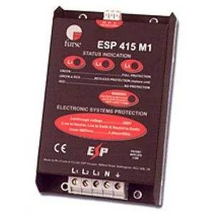 Surge Arrester - ESP 415 M1