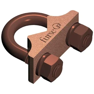 Kabel Clamp - Type E