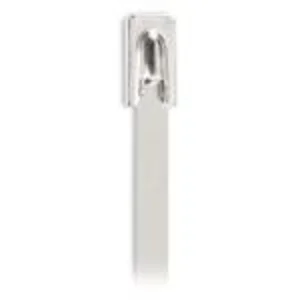 Kabel Tie - 316 SS