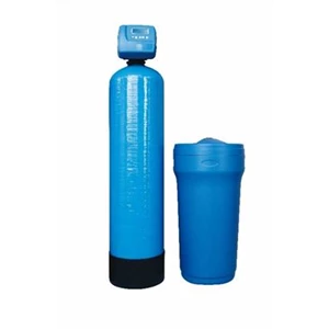Water Softener Ssf-100 100 L