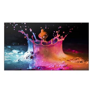 LED Display Samsung Videowall VM46B-U Bezzel 3.5mm
