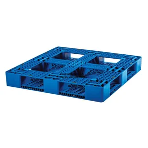 Pallet Plastik Type J 1111