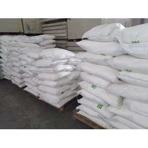 PAC PUTIH 20 kg CHINA