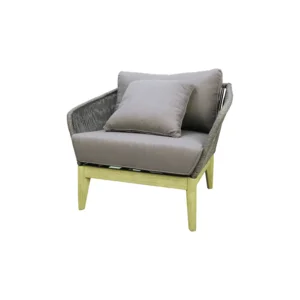 S o f a Single Seater