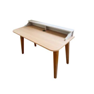 Rafin Table B M N  Living