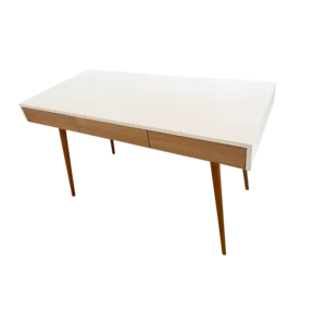 Serene Table B M N Living