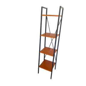 Stacking Rack B M N  Living 