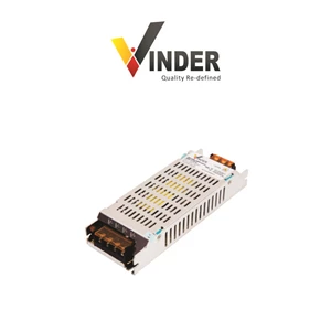 Vinder Power Supply Indoor High Quality Series 5V 20A