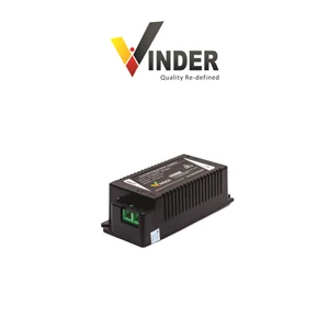 Vinder Power Supply Indoor High Quality Series 12V 2A