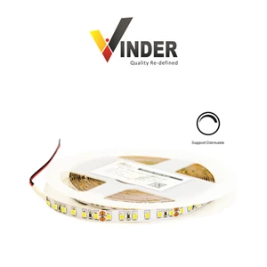 Vinder LED Strip Indoor 12V-120 SMD2835 High Quality Series