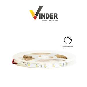 Vinder LED Strip Indoor 24V-60 SMD2835 High Quality Series
