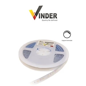 Vinder LED Strip Outdoor 12V-60 SMD2835 High Quality Series