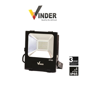 VINDER LED Flood Light High Quality Series 50W