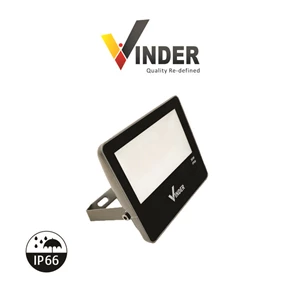 Vinder LED Flood Light 30W Mini Series