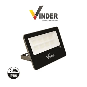 Vinder LED Flood Light 50W Mini Series