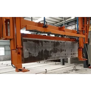 Air flip to remove waste (Alat Alat Mesin)