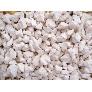 Kapur Aktif Calcium Oxide