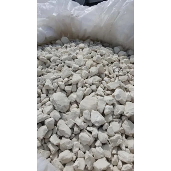 Batu Kapur Aktif Granular