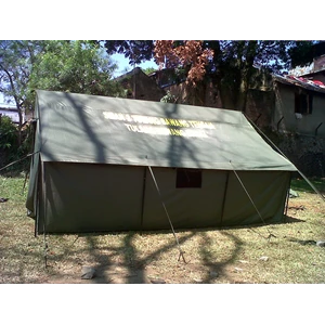 Tent tent 3x4