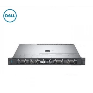 Server Dell R240 Xeon E-2244G 8Gb 1Tb Sata