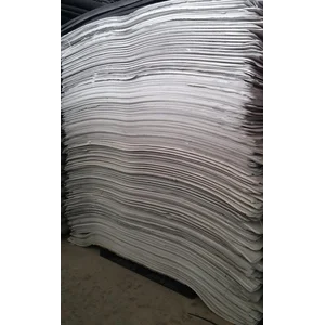[ Busa Spon ] Sponge Eva White / Eva Sponge White / Eva Foam White