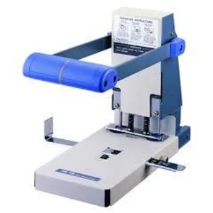 Hole Punch Paper HO-2