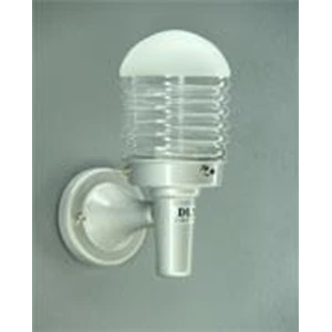 Wall lamp WL - 35 - IS