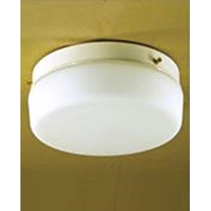Ceiling Lamp CL - 42 - TL