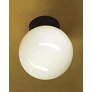 Ceiling Lamp CL - 46 E - 27