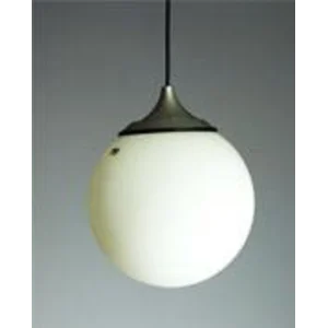 Pendant Lamp sun flower 25 s