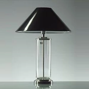 TBL Milano Living Room Table Lamp
