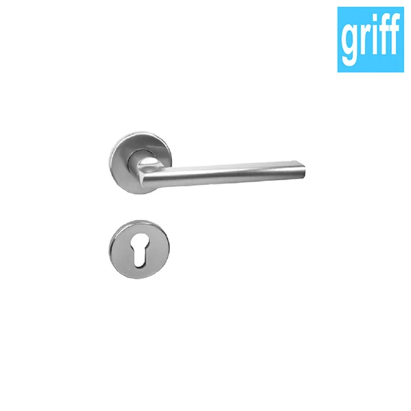 Lever Handle Griff 1228-2510-2511 F1