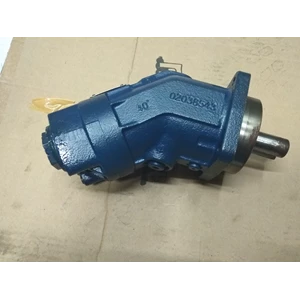 AXIAL Piston Pump Hidrolik A2F10/61R-PPB06   