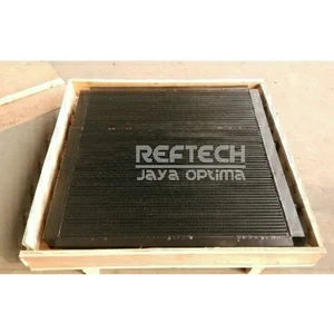 Radiator Sullair- 88260002-198