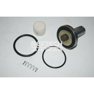 Repair kit inlet valve kaeser 400991.1