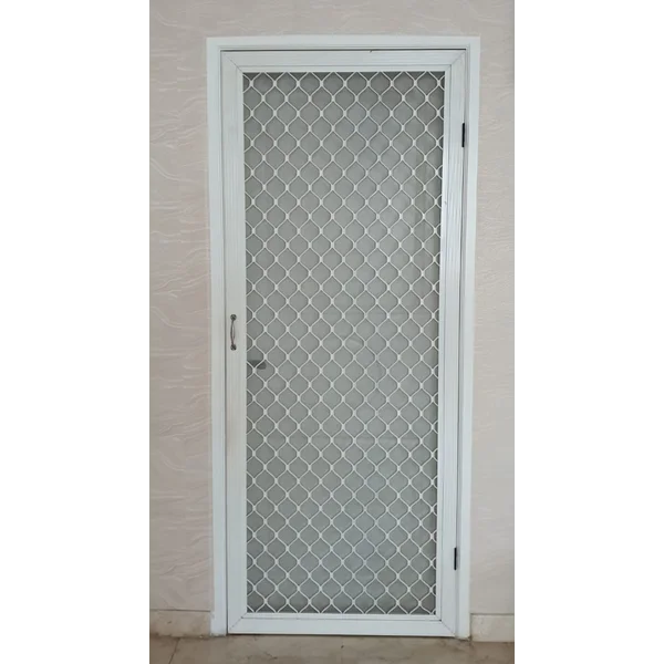 Pintu Kasa Nyamuk