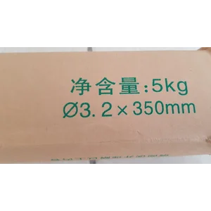 Kawat Las J422 (J40.50)