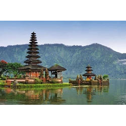 Paket Hemat Tour Bali 4 Hari 3 Malam By Travel Package Indonesia