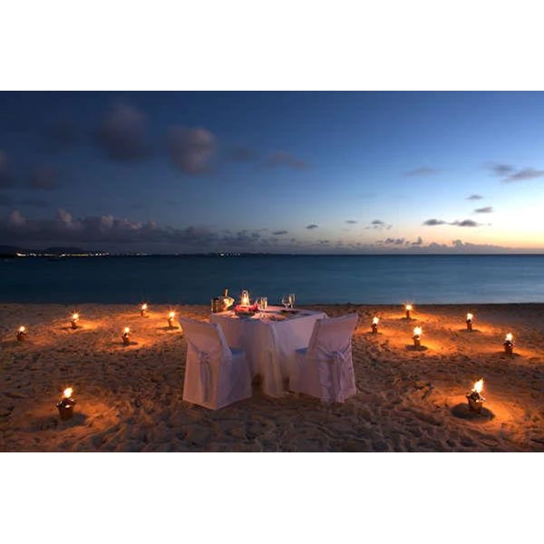 Promo Honeymoon Bali By Toko Travel Package Indonesia