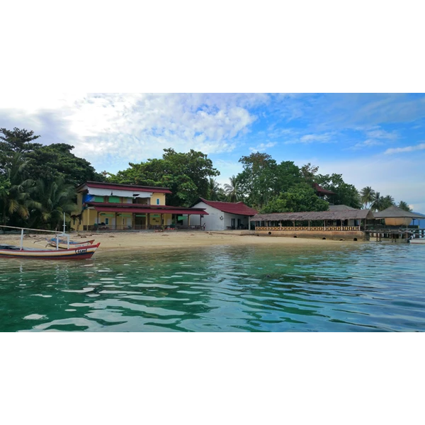 Paket Tour Hemat Pulau pahawang 2015 By Toko Travel Package Indonesia