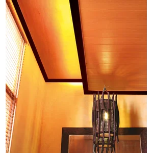 Ceiling Border Conwood