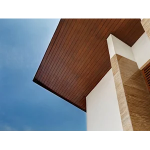 Plafon Conwood Lath