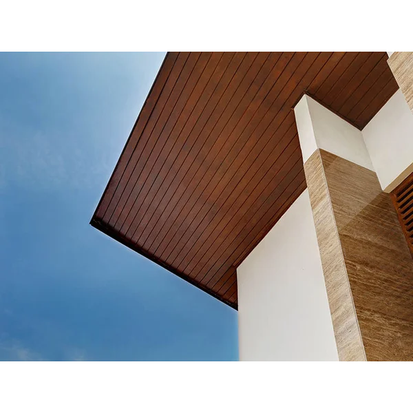 Plafon Conwood Lath