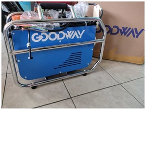 Goodway Ram-Proa-50 Goodway Indonesia