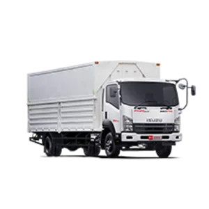 Isuzu Giga Frr 90 Q