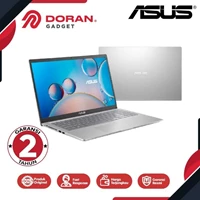 Laptop Asus Vivobook A516jao-Vips354+ Intel Core I3-1005G1 4..