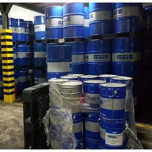 Oli Buhmwoo Rolling Oil Mcr-600