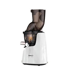 Whole Slow Juicer E7000 Kuvings White Pearl Included Smoothies & Ice For E7000 Kuvings