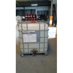 Sodium Bromide Liquid 46%