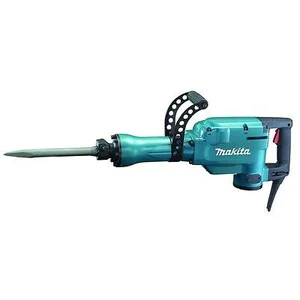Jack Hammer / Concrete Breaker (Mesin Bobok Beton) Hm 1306